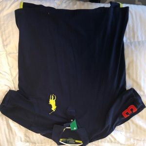 Polo by Ralph Lauren xxl